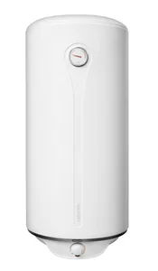 ATLANTIC Электрический водонагреватель STEATITE ELITE  100