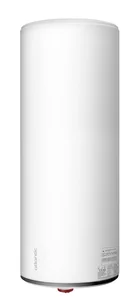 ATLANTIC Электрический водонагреватель OPRO SLIM  50 PC