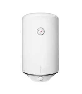 ATLANTIC Электрический водонагреватель STEATITE SLIM 50