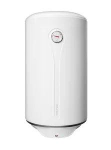 ATLANTIC Электрический водонагреватель STEATITE EGO  80