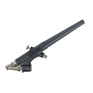 Patriot Аэрограф пневматический AB 200