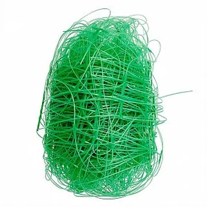 ГИДРОАГРЕГАТ Сетка шпалерная пластиковая квадратная 2x5 м