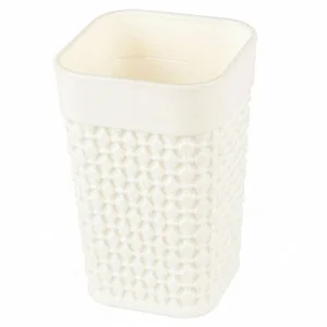 DELTA Стакан OSLO РТ1343МЛ-20 молочный