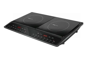 CENTEK Индукционная плита CT-1514 Black