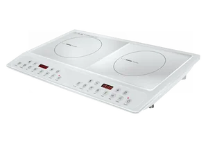 CENTEK Индукционная плита CT-1514 White