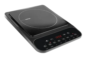 CENTEK Индукционная плита CT-1517 Black