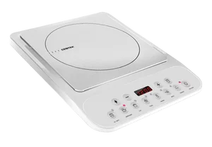 CENTEK Индукционная плита CT-1517 White