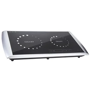 GALAXY Индукционная плита GL3056