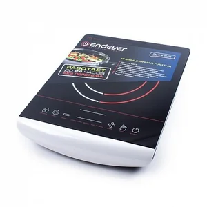 ENDEVER Индукционная плита Skyline IP-35 