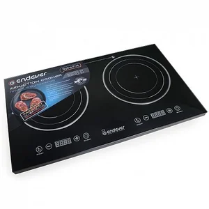 ENDEVER Индукционная плита Skyline IP-36
