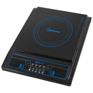 HOMESTAR Индукционная плита HS-1101
