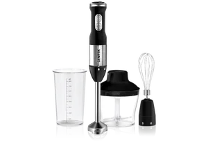 CENTEK Блендер 1000W CT-1309 Black