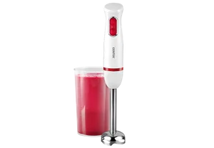 CENTEK Блендер 400W CT-1335