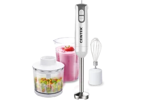 CENTEK Блендер 800W CT-1336