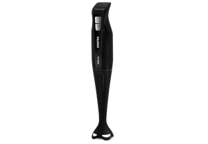 CENTEK Блендер 600W CT-1341 Black