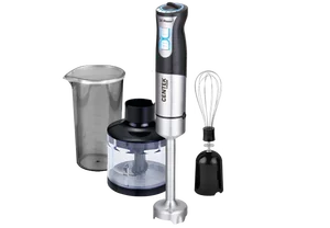 CENTEK Блендер 1400W CT-1342