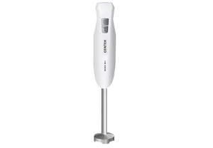 CENTEK Блендер 600W CT-1343 White