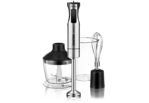 CENTEK Блендер 1200W CT-1346