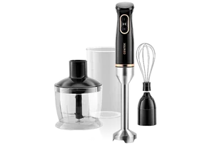 CENTEK Блендер 800W CT-1347 Black