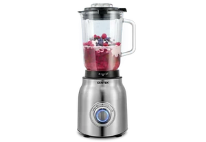 CENTEK Настольный блендер CT-1300