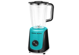 CENTEK Настольный блендер CT-1322