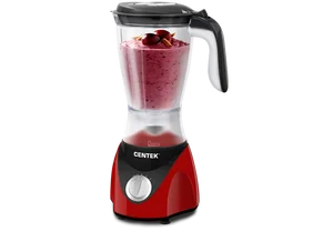 CENTEK Настольный блендер CT-1323