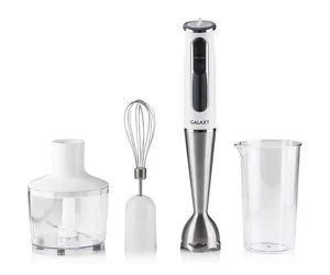 GALAXY Блендерный набор GL2111