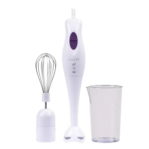 GALAXY Блендерный набор GL2123