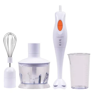 GALAXY Блендерный набор GL2125