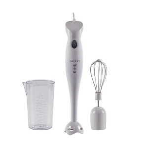 GALAXY Блендерный набор GL2126