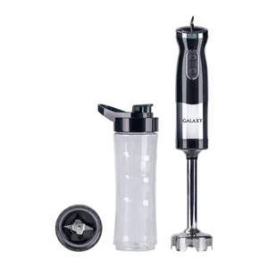 GALAXY Блендерный набор GL2130