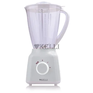 KELLI Блендер настольный KL-5070