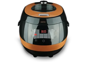 CENTEK Мультиварка 900W CT-1471 