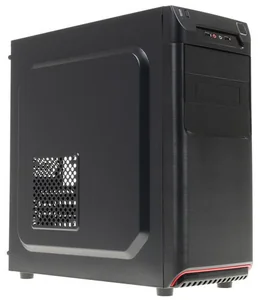 Корпус Accord ACC-B305 338585