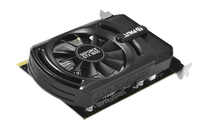 Видеокарта Palit PCI-E PA-GTX1650 1459400