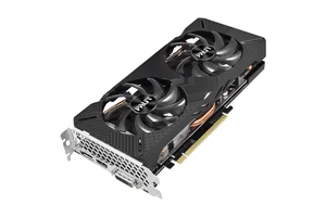 Видеокарта Palit PCI-E PA-GTX1660SUPER 1185832