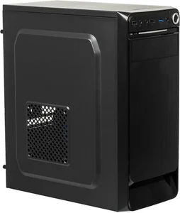 Accord Корпус E-01 405923