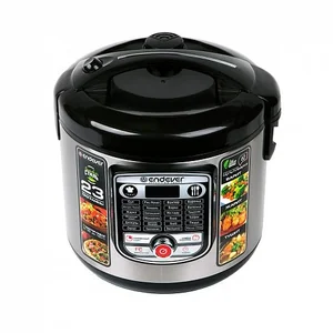 ENDEVER Мультиварка 860W VITA-60 