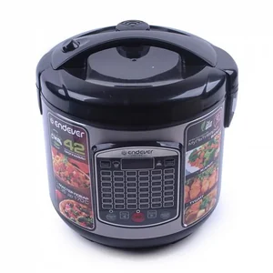 ENDEVER Мультиварка 980W VITA 90