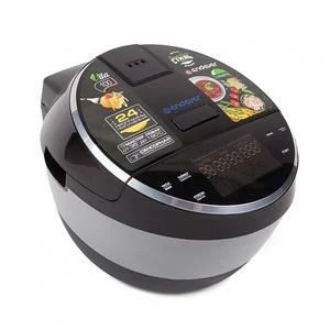 ENDEVER Мультиварка 1300W VITA 100