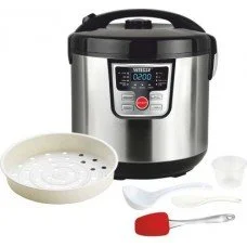 VITESSE Мультиварка VS-589