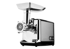 CENTEK Мясорубка 2000W CT-1613