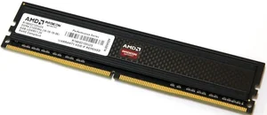AMD Память DDR4 8Gb 2133MHz 380326