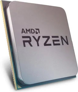 Процессор AMD Ryzen 5 1600 AM4 1187402