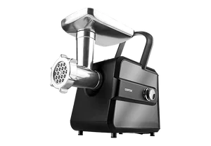 CENTEK Мясорубка 2000W CT-1623