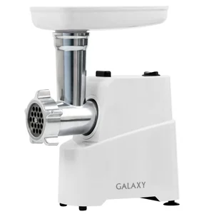 GALAXY Мясорубка 600W GL2402