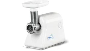 РОТОР Мясорубка Ротор Дива 1500W ЭМШ35/300-1