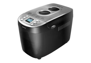 CENTEK Хлебопечь CT-1415 Black