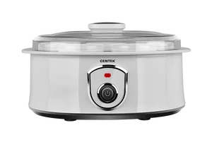 CENTEK Йогуртница CT-1442