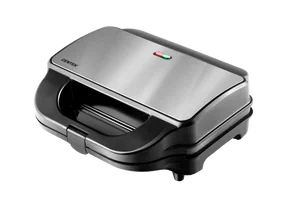 CENTEK Контактный гриль 3 в 1 CT-1452